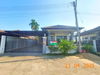 listing thumbnail image 30