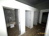 listing thumbnail image 28