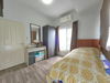listing thumbnail image 29