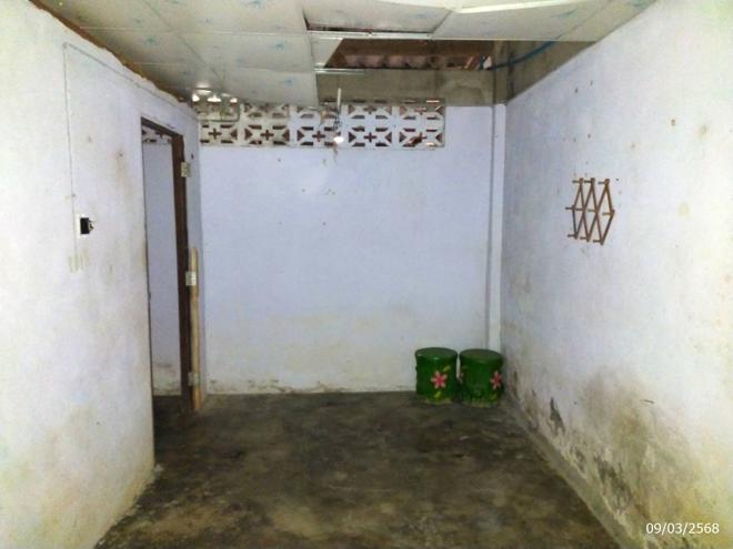 รูป บ้านเดี่ยว สำหรับขาย - ปลายพระยา ปลายพระยา กระบี่ - รูปที่ 7/34