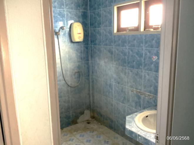 picture HOME for sale  Huai Sai Muang Prachaubkirikhan Prachaubkirikhan - 11/36