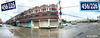 listing thumbnail image 52
