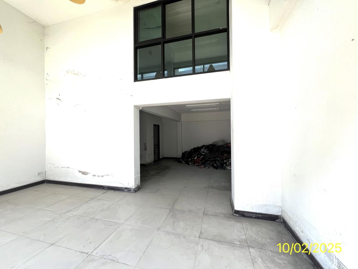 picture TOWN_HOUSE for sale  Bang Rak Noi Muang Nonthaburi Nonthaburi - 18/32