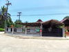 listing thumbnail image 32