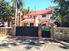 listing thumbnail image 26