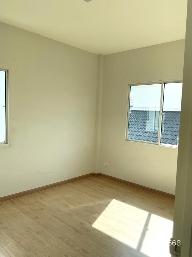 picture HOME for sale  O-Ngoen Sai Mai Bangkok - 18/26