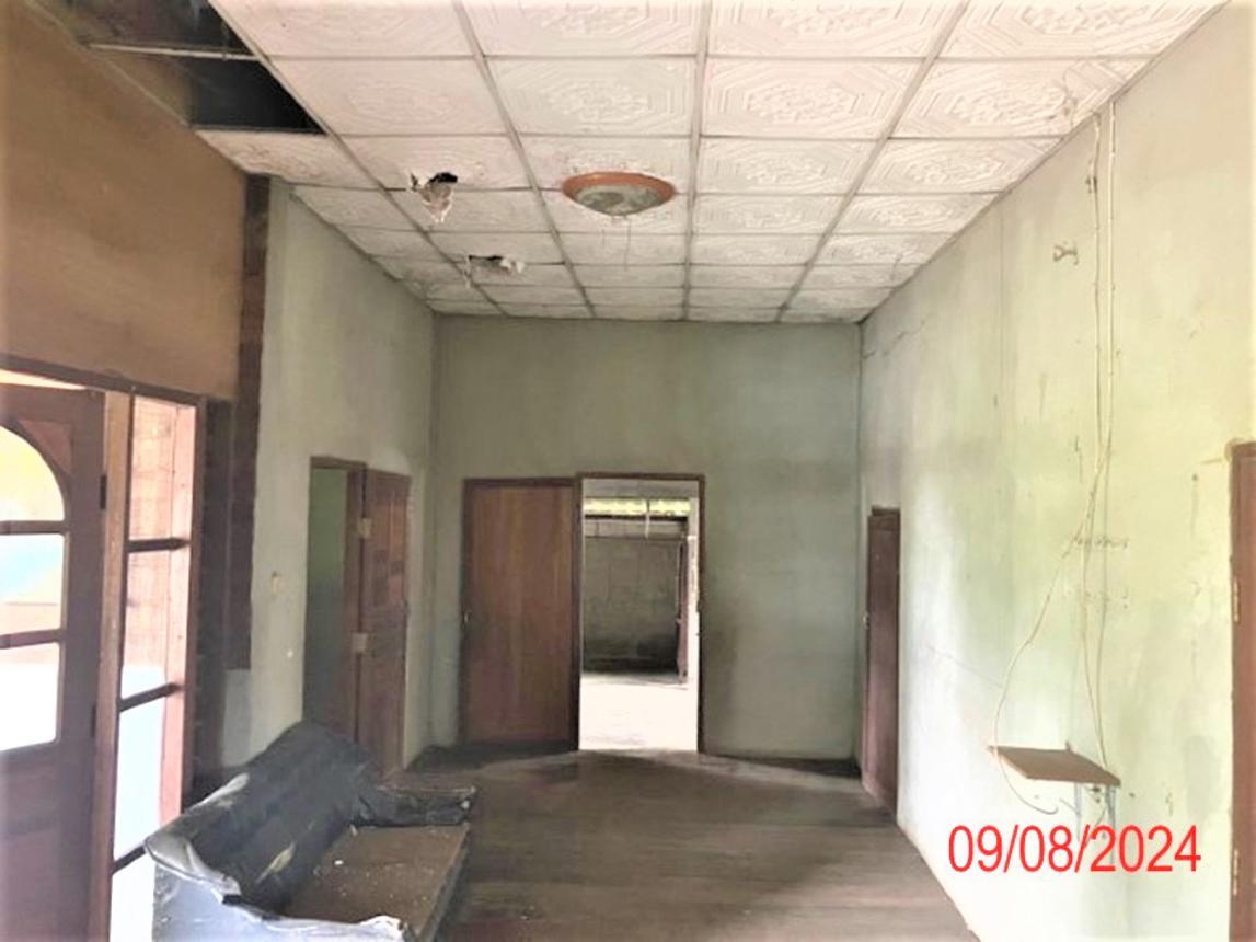 รูป บ้านเดี่ยว สำหรับขาย - ทาขุมเงิน แม่ทา ลำพูน - รูปที่ 20/38
