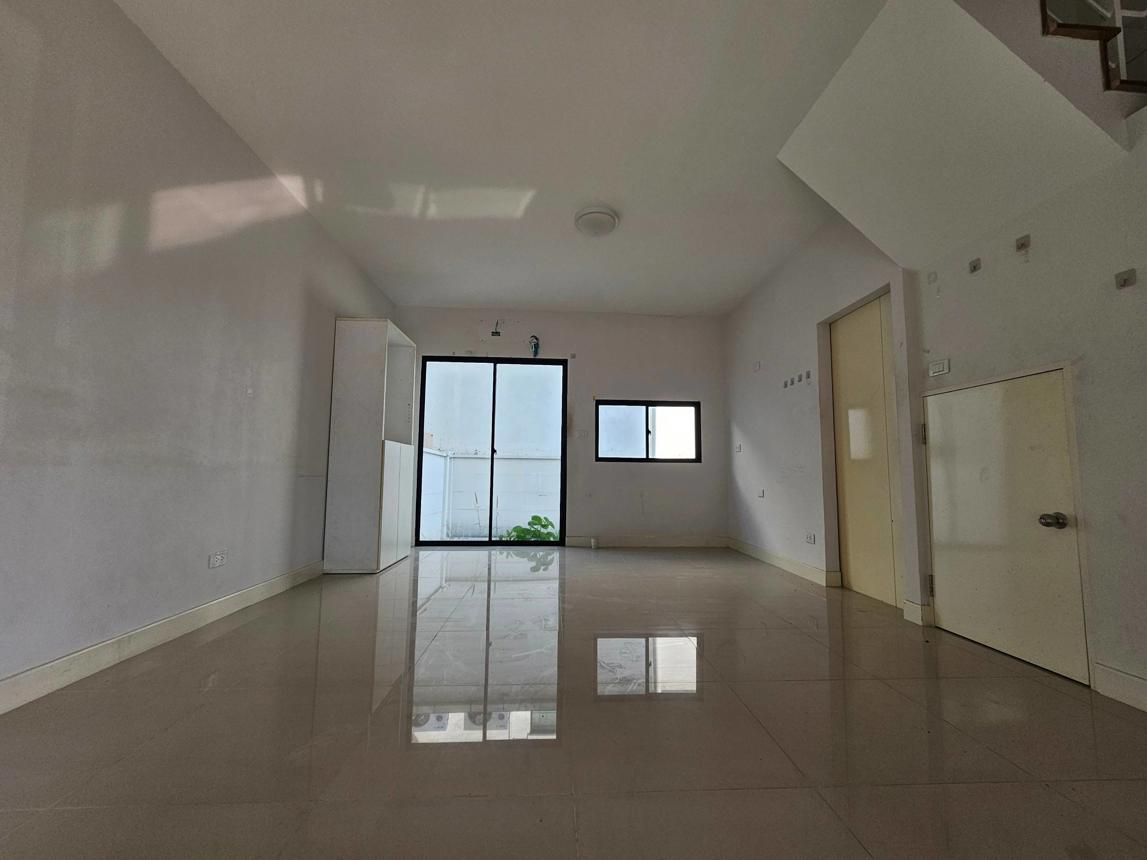 picture TOWN_HOUSE for sale  Bang Rak Yai Bang Bua Thong Nonthaburi - 11/18