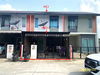 listing thumbnail image 6