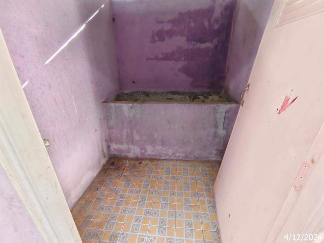 picture HOME for sale  Ban Thum Muang Khon Kaen Khon Kaen - 11/32