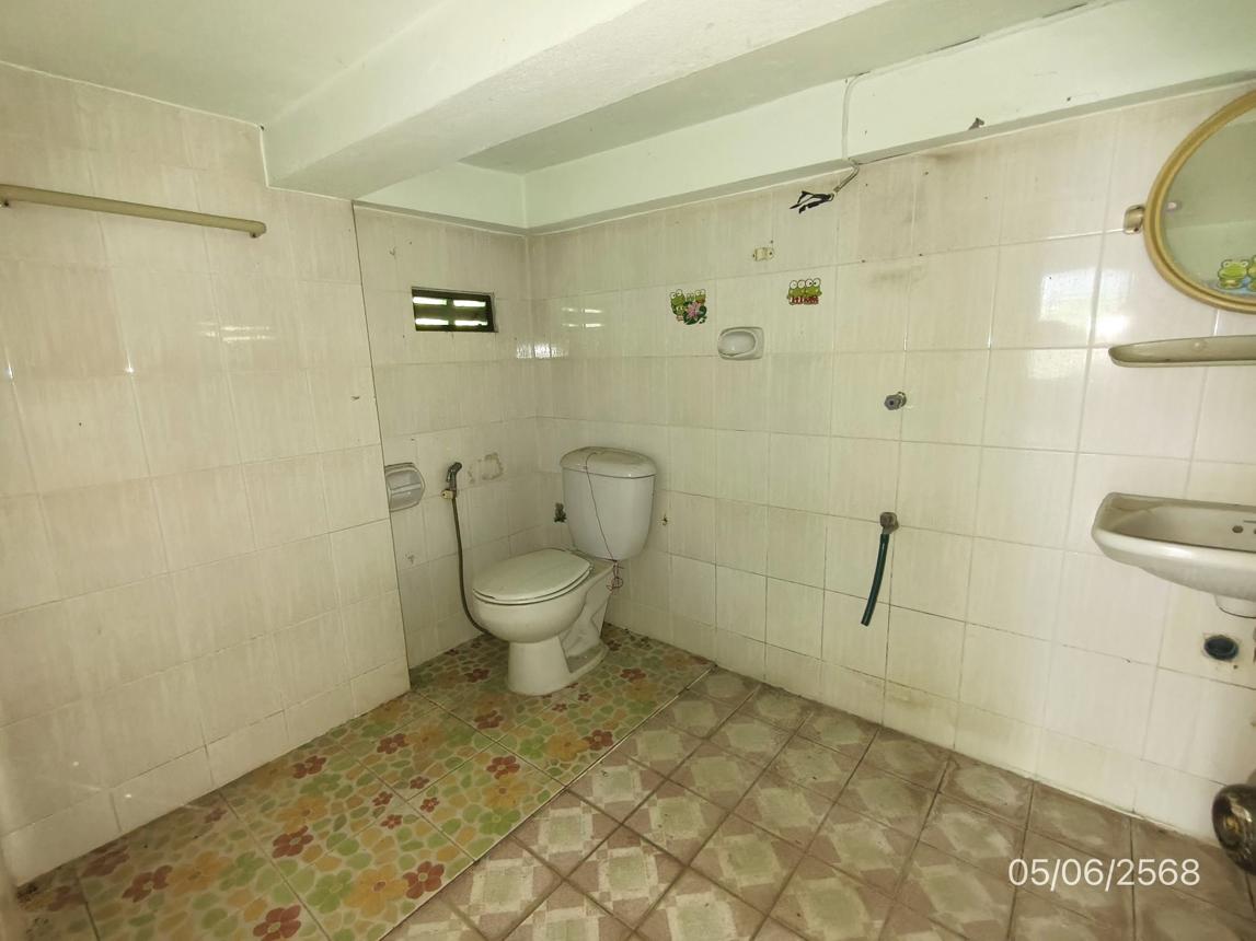picture HOME for sale  Nong Han San Sai Chiang Mai - 31/44