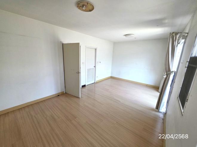 picture TOWN_HOUSE for sale  Prawet Prawet Bangkok - 11/32