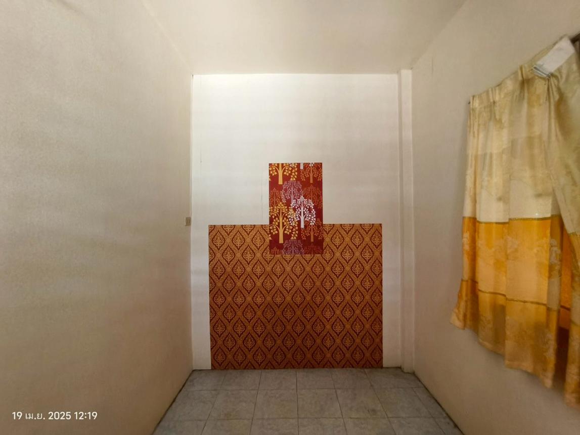 รูป บ้านเดี่ยว สำหรับขาย - อรัญญิก เมืองพิษณุโลก พิษณุโลก - รูปที่ 21/28