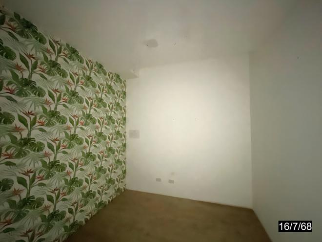 picture SHOP_HOUSE for sale  Ban Pet Muang Khon Kaen Khon Kaen - 7/56