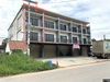 listing thumbnail image 15
