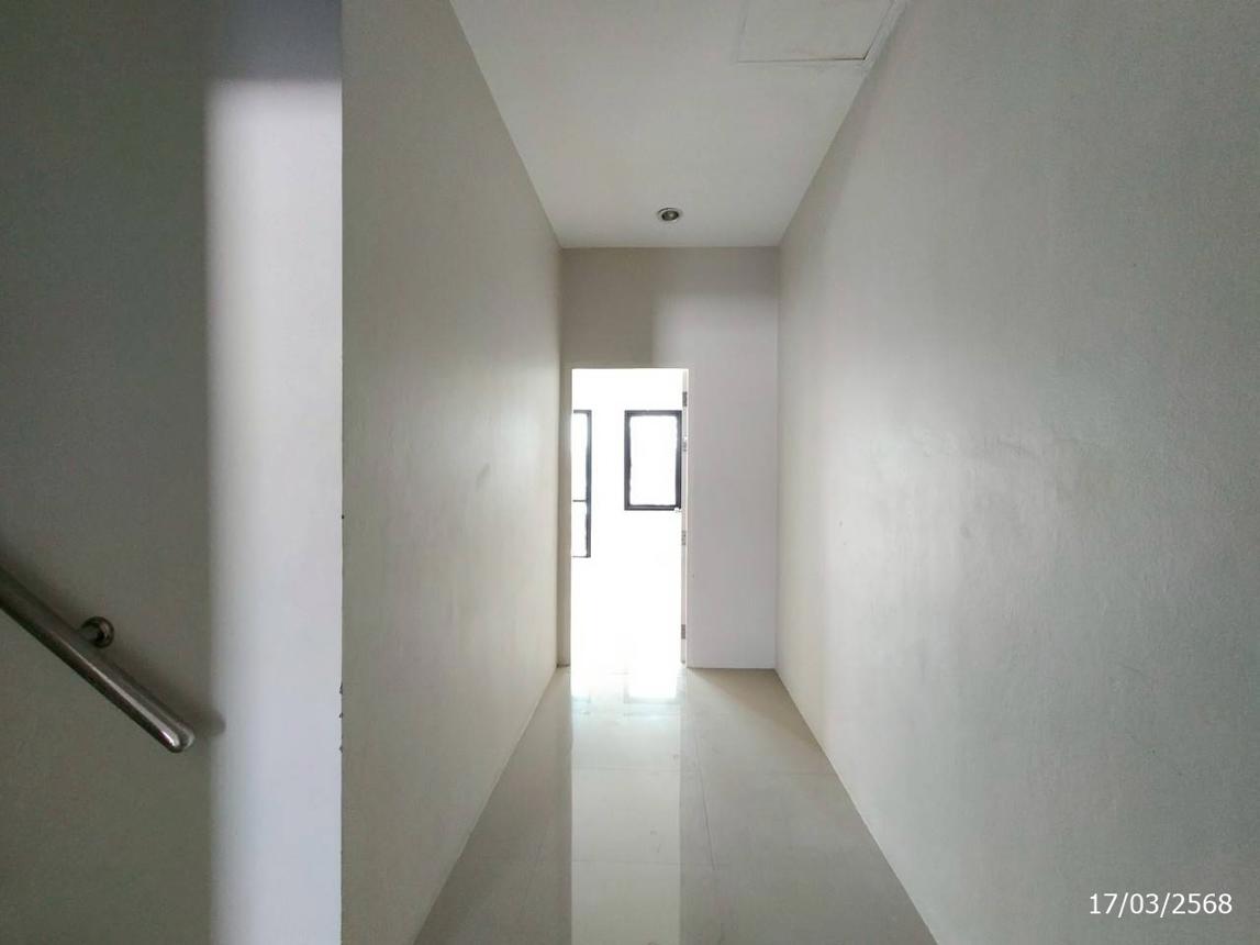 รูป อาคารพาณิชย์ สำหรับขาย - ฉลอง เมืองภูเก็ต ภูเก็ต - รูปที่ 22/32