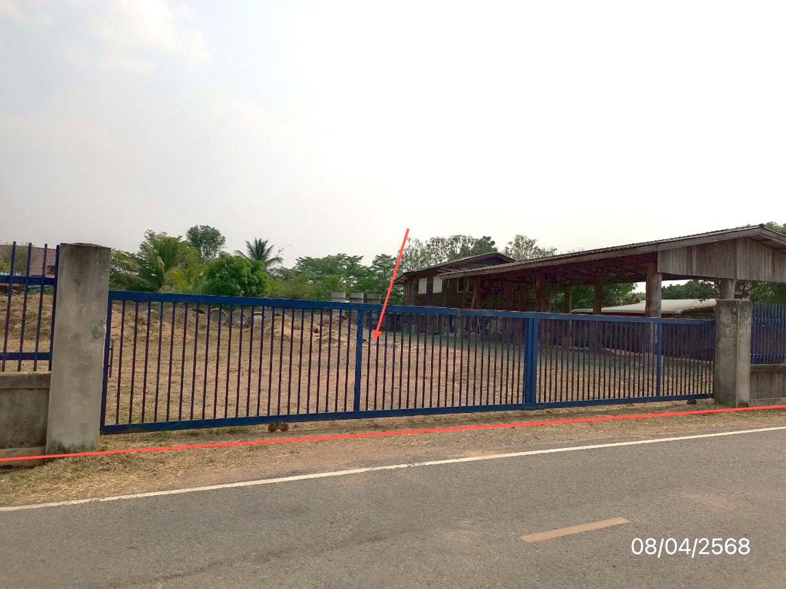picture HOME for sale  Mae Ka Muang Phayao Phayao - 24/30