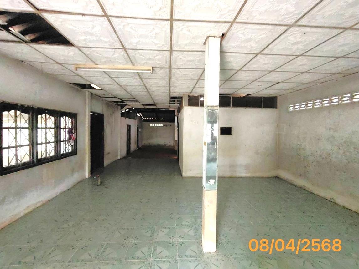 รูป บ้านเดี่ยว สำหรับขาย - อ่าวลึกน้อย อ่าวลึก กระบี่ - รูปที่ 15/24