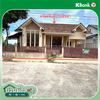 listing thumbnail image 39