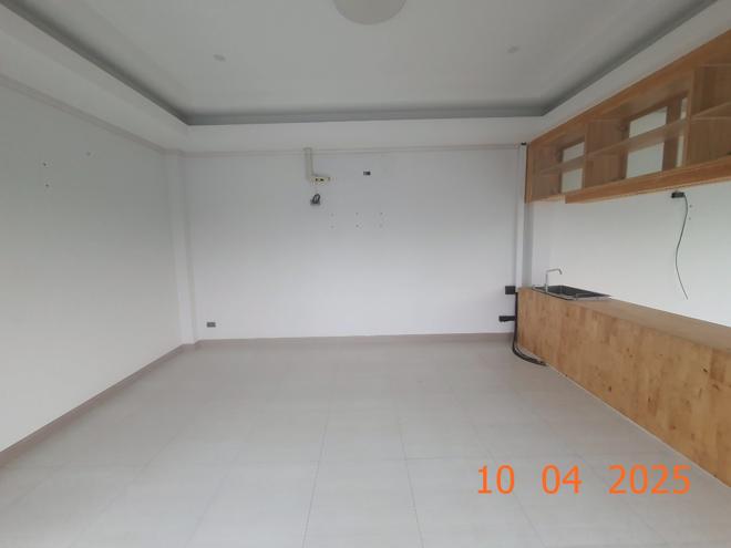 picture HOME for sale  Chum Phu Saraphi Chiang Mai - 7/40