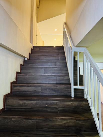 picture SHOP_HOUSE for sale  Pa Daet Muang Chiang Mai Chiang Mai - 5/14