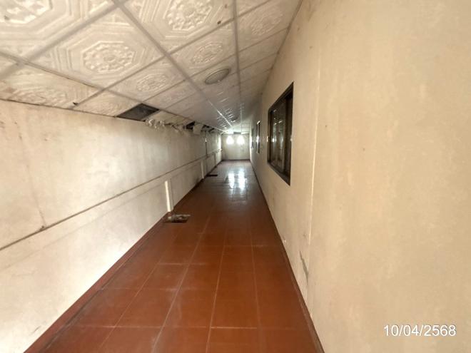 picture HOME for sale  Kham Yai Muang Ubon Ratchathani Ubon Ratchathani - 13/36