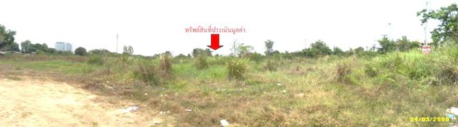 รูป ที่ดินว่างเปล่า สำหรับขาย - บ้านฉาง บ้านฉาง ระยอง - รูปที่ 7/24