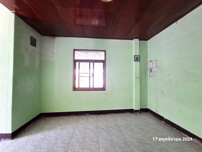 picture HOME for sale  Dong Suwan Dok Kham Tai Phayao - 13/38
