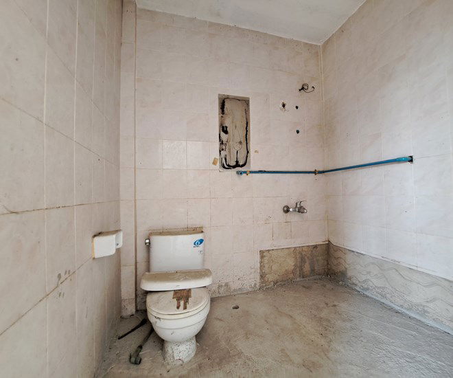 picture TOWN_HOUSE for sale  Bangphli Yai Bang Plee Samut Prakarn - 9/20
