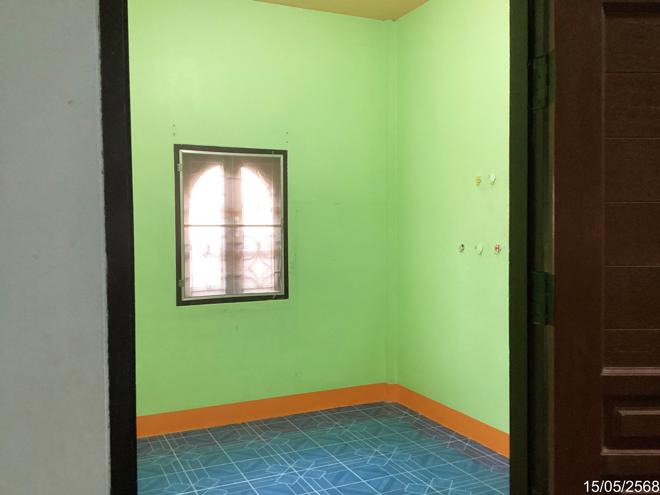 รูป บ้านเดี่ยว สำหรับขาย - หนองตาแต้ม ปราณบุรี ประจวบคีรีขันธ์ - รูปที่ 10/34