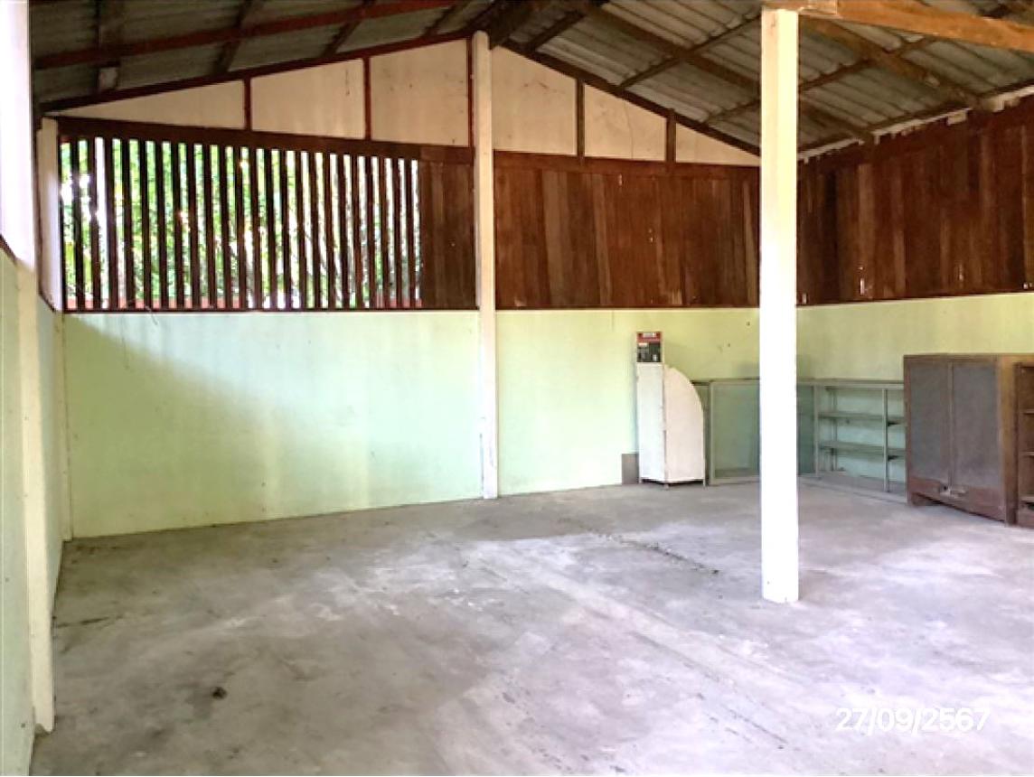 picture HOME for sale  Sai Mun San Kamphaeng Chiang Mai - 35/44