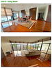 listing thumbnail image 29