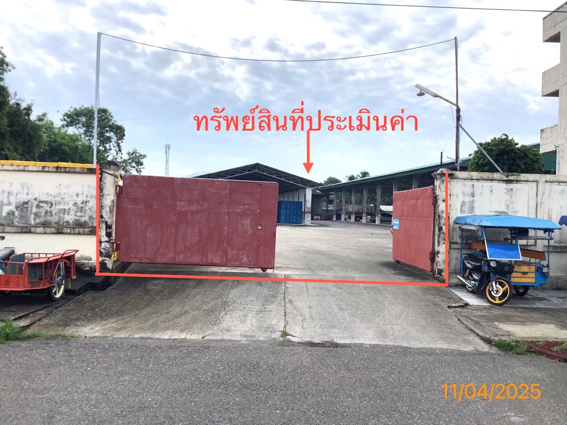 รูป บ้านเดี่ยว สำหรับขาย - กันตัง กันตัง ตรัง - รูปที่ 11/24