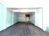 listing thumbnail image 20