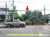 listing thumbnail image 10