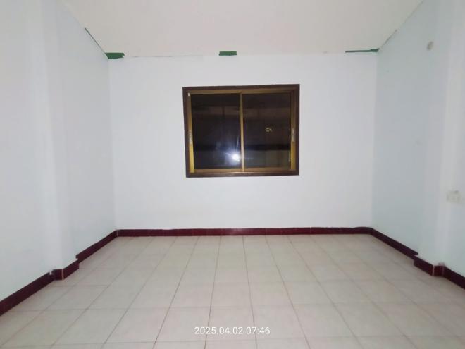 รูป บ้านเดี่ยว สำหรับขาย - เหนือคลอง เหนือคลอง กระบี่ - รูปที่ 7/24