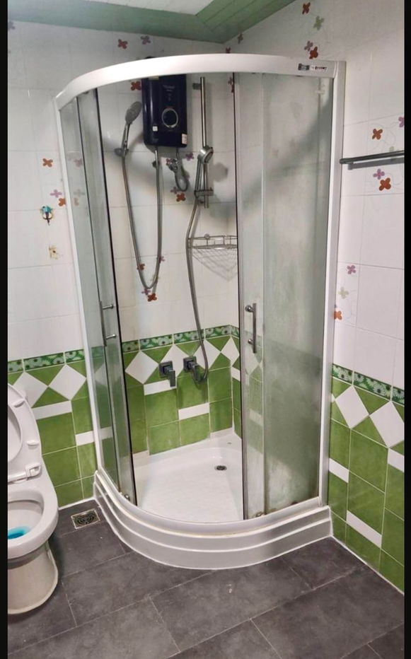 picture code : B47 JC Tower Thonglor 25 - 10/10