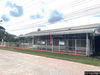 listing thumbnail image 21