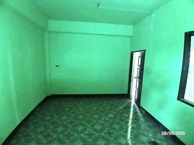 picture HOME for sale  Lao Yao Ban Hong Lamphun - 13/34