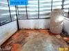 listing thumbnail image 25