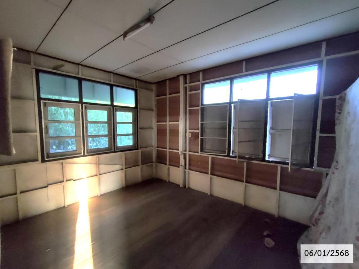 picture HOME for sale  Dong Ma Fai Muang Sakon Nakhon Sakon Nakhon - 37/54