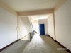 listing thumbnail image 29