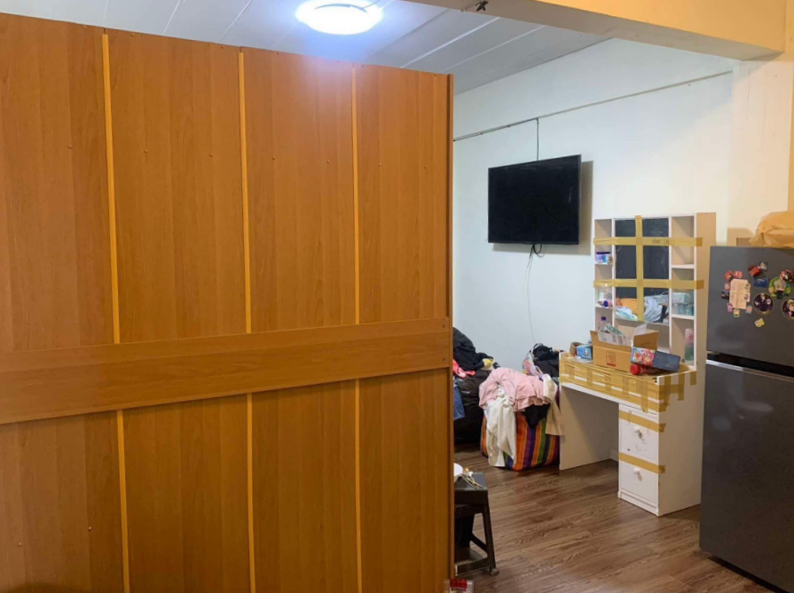 picture SHOP_HOUSE for sale  Samrong Nua Muang Samut Prakarn Samut Prakarn - 11/16