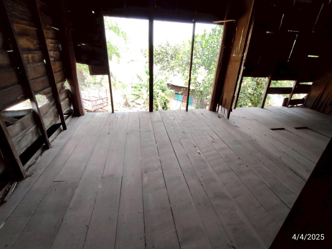 รูป บ้านเดี่ยว สำหรับขาย - เพ็ญ เพ็ญ อุดรธานี - รูปที่ 18/24