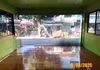 listing thumbnail image 18