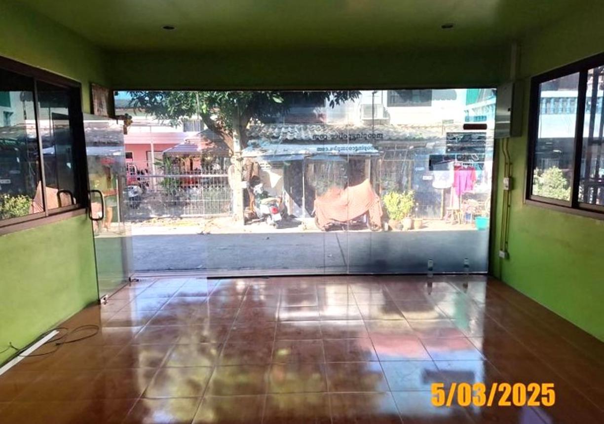 picture OFFICE for sale  Ban Mai Pak Kret Nonthaburi - 19/34