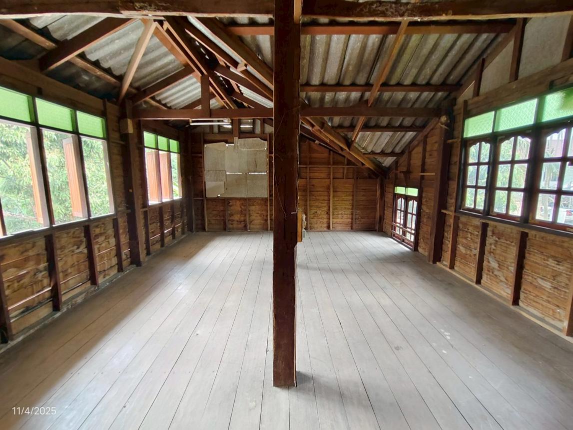 รูป บ้านเดี่ยว สำหรับขาย - อ้อมกอ บ้านดุง อุดรธานี - รูปที่ 32/40