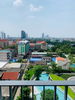 listing thumbnail image 8