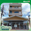 listing thumbnail image 11