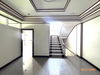 listing thumbnail image 34
